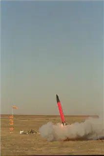 small_9400 1817 '90-'91 rcmodels, rockets,etcIMG0045.webp